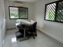 Blk 642 Bukit Batok Central (Bukit Batok), HDB 5 Rooms #569799641